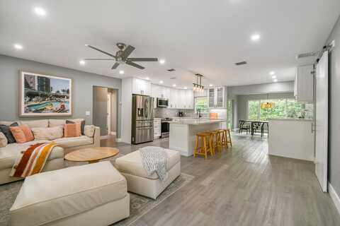 400 Tequesta Drive, Tequesta, FL 33469