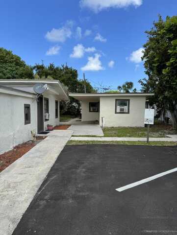626 NW 10th Terrace, Fort Lauderdale, FL 33311