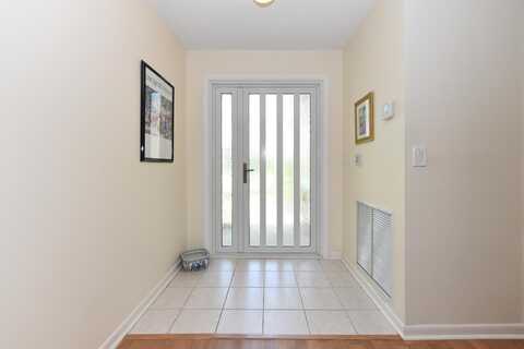8516 Tourmaline Boulevard, Boynton Beach, FL 33472