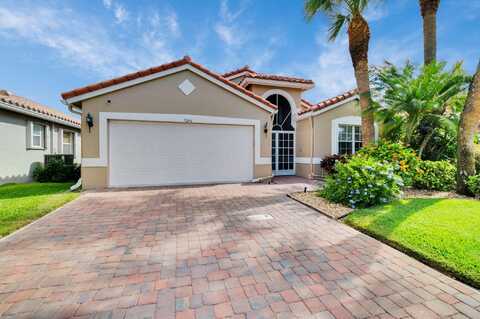 7246 Haviland Circle, Boynton Beach, FL 33437