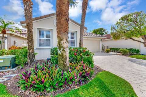 7331 Chorale Road, Boynton Beach, FL 33437