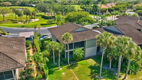 7655 Cinebar Drive, Boca Raton, FL 33433