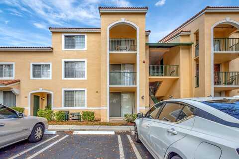 1739 Village Boulevard, West Palm Beach, FL 33409