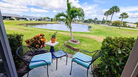 3477 Christopher Street, West Palm Beach, FL 33417