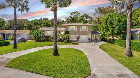 14109 Leeward Way, Palm Beach Gardens, FL 33410