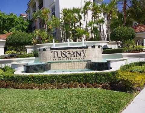3404 Tuscany Way, Boynton Beach, FL 33435