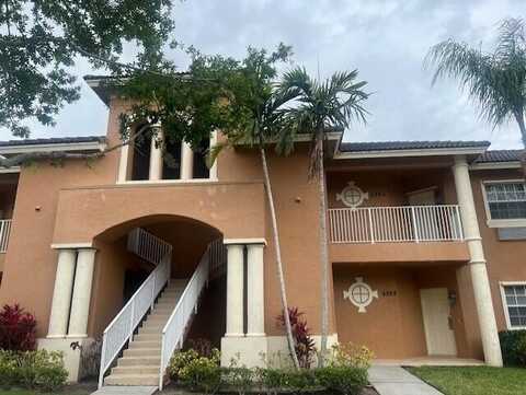 8936 Sandshot Court, Port Saint Lucie, FL 34986