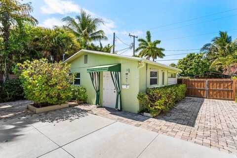 519 29th Street, West Palm Beach, FL 33407