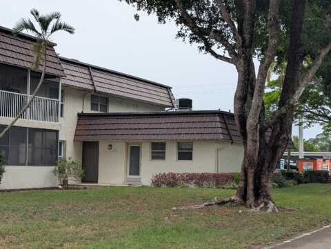 12005 Poinciana Boulevard, Royal Palm Beach, FL 33411