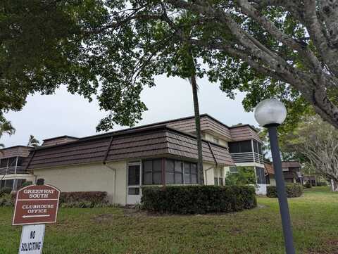 12005 Poinciana Boulevard, Royal Palm Beach, FL 33411
