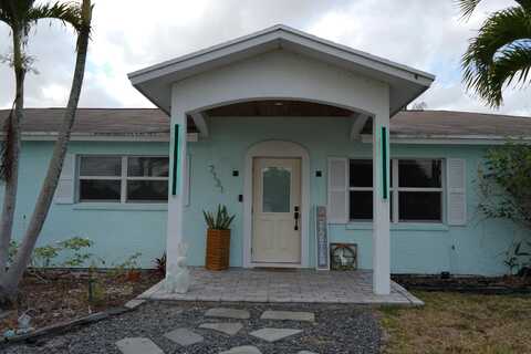 7131 Oakmont Drive, Lake Worth, FL 33467