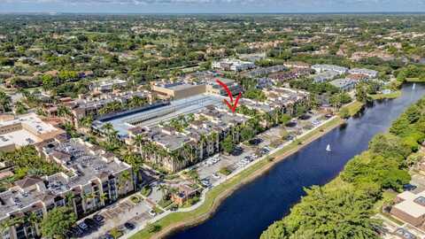 4905 Midtown Lane, Palm Beach Gardens, FL 33418