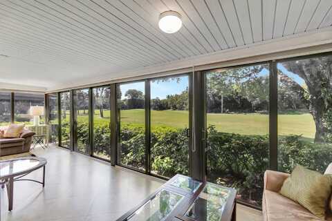 8030 Eastlake Drive, Boca Raton, FL 33433