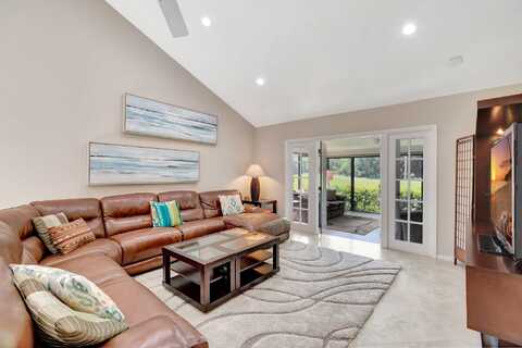 8030 Eastlake Drive, Boca Raton, FL 33433