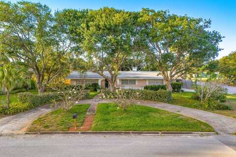 300 12th Terrace, Indialantic, FL 32903