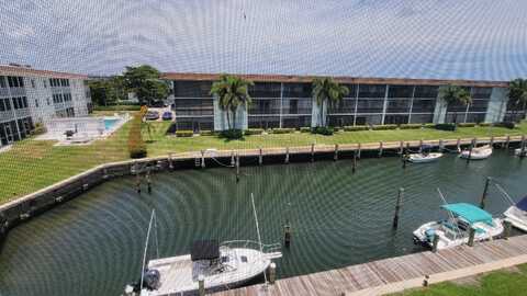 131 Doolen 308 Court, North Palm Beach, FL 33408