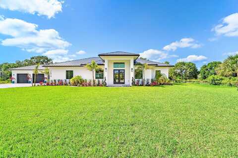 7574 169th Place N, Palm Beach Gardens, FL 33418
