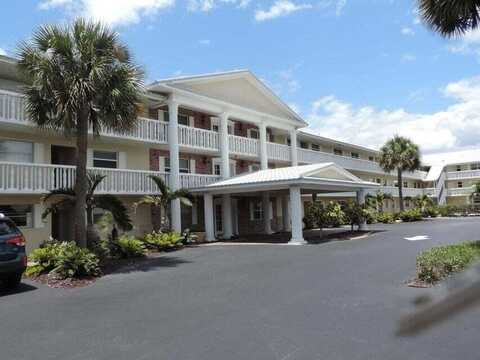 20 Celestial Way, Juno Beach, FL 33408