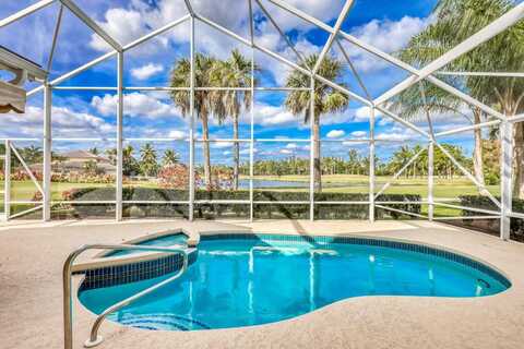 8300 Bob O Link Drive, West Palm Beach, FL 33412