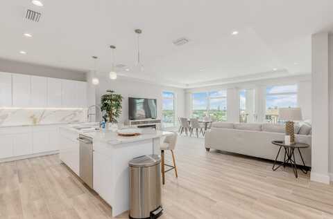41 SW Seminole Street, Stuart, FL 34994