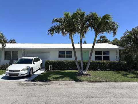 728 Ridge Road, Lantana, FL 33462