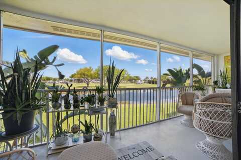 137 Piedmont C, Delray Beach, FL 33484