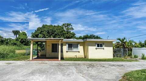 10235 SW 177th Street, Miami, FL 33157