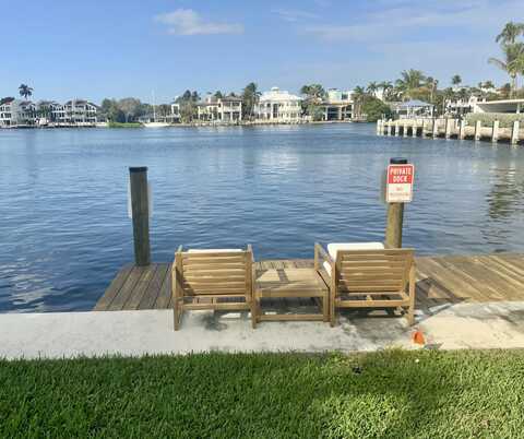 414 Seasage Drive, Delray Beach, FL 33483