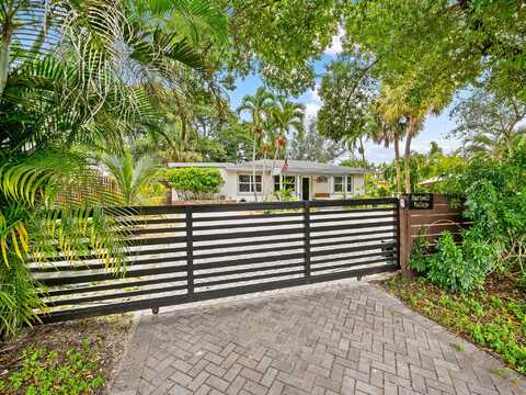 1020 NW 4 Avenue, Fort Lauderdale, FL 33311