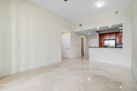 701 S Olive Avenue, West Palm Beach, FL 33401