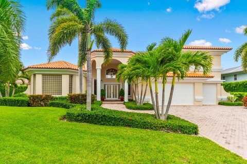 9 Island Road, Sewalls Point, FL 34996