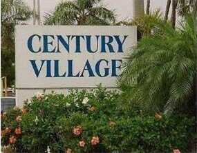 99 Easthampton E, West Palm Beach, FL 33417