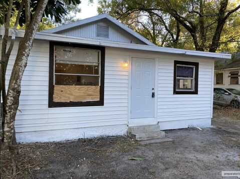 1310 Atlantic Avenue Avenue, Fort Pierce, FL 34950