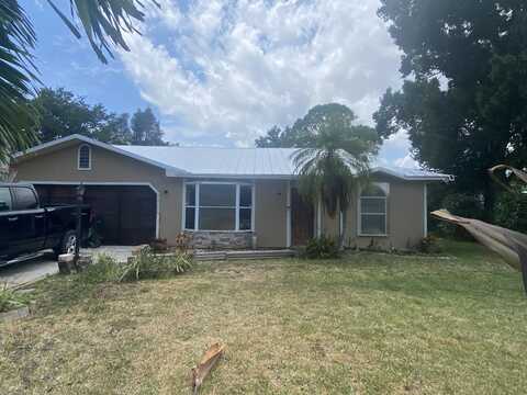 7001 Lakeland Boulevard, Fort Pierce, FL 34951