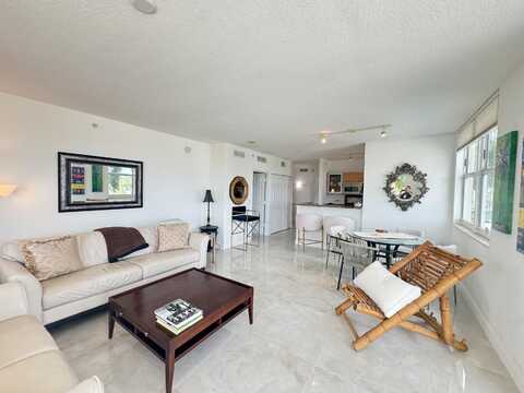 100 NE 6th Street, Boynton Beach, FL 33435