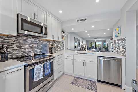 1101 Seafarer Circle, Jupiter, FL 33477