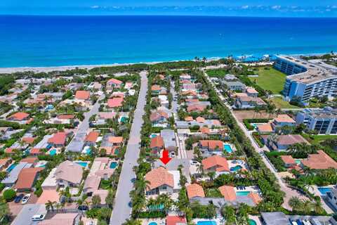 101 Birdfish Lane, Jupiter, FL 33477