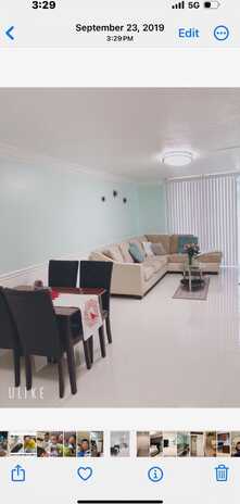 777 SE 2nd Avenue, Deerfield Beach, FL 33441