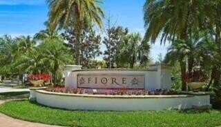 2203 E Myrtlewood Circle E, Palm Beach Gardens, FL 33418