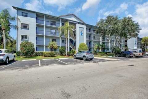 900 SW 125th Way 212, Pembroke Pines, FL 33027