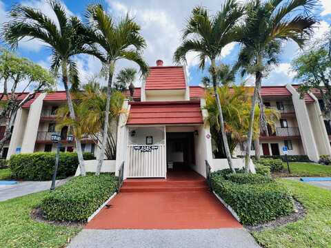 4345 Trevi Court, Lake Worth, FL 33467