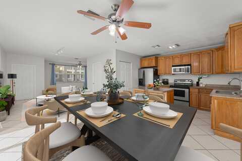 10531 NW 57 Street, Coral Springs, FL 33076