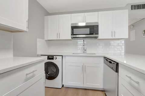 296 Fanshaw H, Boca Raton, FL 33434