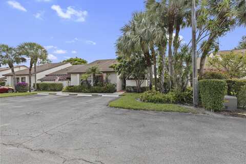 3646 English D Road, Lake Worth, FL 33467