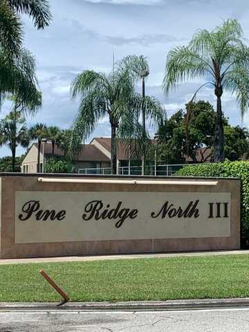 714 Sunny Pine Way, Greenacres, FL 33415