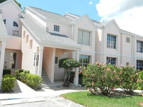 301 Muirfield Court, Jupiter, FL 33458