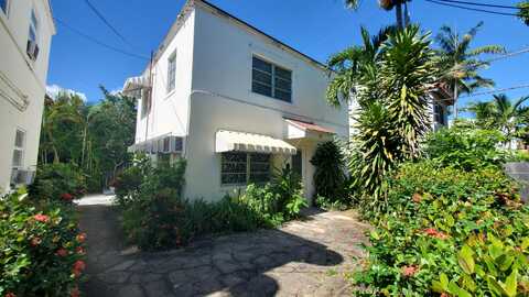 221 Wenonah Place, West Palm Beach, FL 33405