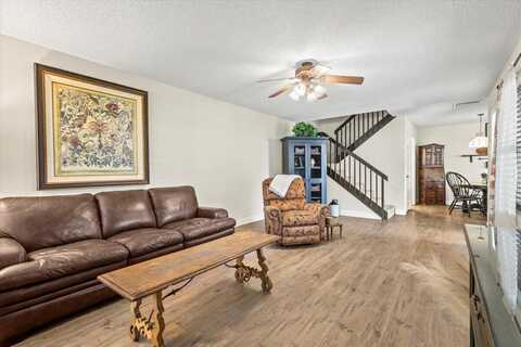 2423 SW Danbury Lane, Palm City, FL 34990