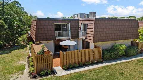 5887 SE Riverboat Drive, Stuart, FL 34997