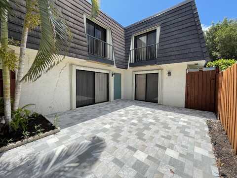 326 Jupiter Lakes Boulevard, Jupiter, FL 33458